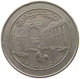 SYRIA 10 LIRAS 1996  #MA 019102 - Syrie