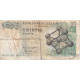 Belgique, 20 Francs, 1964, 1964-06-15, KM:138, TB - 20 Franchi