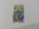 MARCA DA BOLLO COMUNE DI POLA - REGNO - - Revenue Stamps