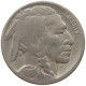 USA NICKEL 1918 D  #MA 063978 - 1913-1938: Buffalo