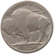 USA NICKEL 1918 D  #MA 063978 - 1913-1938: Buffalo