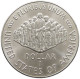 USA DOLLAR 1987  #MA 020832 - 1979-1999: Anthony