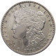 USA DOLLAR 1921  #MA 025055 - 1921-1935: Peace (Pace)