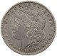 USA DOLLAR 1900 O  #MA 020977 - 1878-1921: Morgan