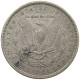 USA DOLLAR 1900 O  #MA 020977 - 1878-1921: Morgan