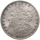 USA DOLLAR 1883 O  #MA 065474 - 1878-1921: Morgan