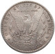 USA DOLLAR 1883 O  #MA 065474 - 1878-1921: Morgan