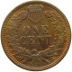 USA CENT 1887  #MA 009624 - 1859-1909: Indian Head