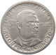 USA 1/2 DOLLAR 1946 BOOKER T. WASHINGTON #MA 020885 - Ohne Zuordnung