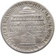 USA 1/2 DOLLAR 1946 BOOKER T. WASHINGTON #MA 020885 - Ohne Zuordnung