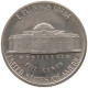 UNITED STATES OF AMERICA NICKEL 1980 S  #MA 073252 - 1938-…: Jefferson