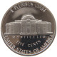 UNITED STATES OF AMERICA NICKEL 1980 S  #MA 073250 - 1938-…: Jefferson