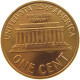 UNITED STATES OF AMERICA CENT 1962 LINCOLN MEMORIAL #MA 105433 - 1959-…: Lincoln, Memorial Reverse