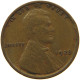 UNITED STATES OF AMERICA CENT 1928 LINCOLN WHEAT #MA 100778 - 1909-1958: Lincoln, Wheat Ears Reverse