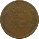 UNITED STATES OF AMERICA CENT 1928 LINCOLN WHEAT #MA 100778 - 1909-1958: Lincoln, Wheat Ears Reverse