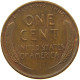 UNITED STATES OF AMERICA CENT 1954 D LINCOLN WHEAT #MA 100785 - 1909-1958: Lincoln, Wheat Ears Reverse