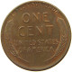 UNITED STATES OF AMERICA CENT 1949 LINCOLN WHEAT #MA 100782 - 1909-1958: Lincoln, Wheat Ears Reverse