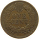 UNITED STATES OF AMERICA CENT 1872 INDIAN HEAD #MA 103876 - 1859-1909: Indian Head