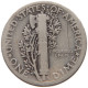 UNITED STATES DIME 1929  #MA 061795 - 1916-1945: Mercury (Mercurio)