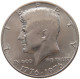 UNITED STATES 1/2 DOLLAR 1976  #MA 059677 - 1964-…: Kennedy