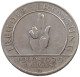 WEIMARER REPUBLIK 3 MARK 1929 G J340 3 MARK SCHWURHAND G #MA 002181 - 3 Mark & 3 Reichsmark