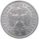 WEIMARER REPUBLIK 200 MARK 1923 G  #MA 098797 - 200 & 500 Mark