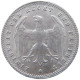 WEIMARER REPUBLIK 200 MARK 1923 G  #MA 098796 - 200 & 500 Mark