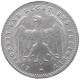 WEIMARER REPUBLIK 200 MARK 1923 G  #MA 098795 - 200 & 500 Mark