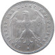 WEIMARER REPUBLIK 200 MARK 1923 G  #MA 098782 - 200 & 500 Mark