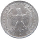 WEIMARER REPUBLIK 200 MARK 1923 G  #MA 098789 - 200 & 500 Mark