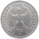 WEIMARER REPUBLIK 200 MARK 1923 G  #MA 098793 - 200 & 500 Mark