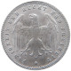 WEIMARER REPUBLIK 200 MARK 1923 G  #MA 098791 - 200 & 500 Mark