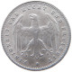 WEIMARER REPUBLIK 200 MARK 1923 G  #MA 098794 - 200 & 500 Mark