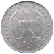 WEIMARER REPUBLIK 200 MARK 1923 G  #MA 098792 - 200 & 500 Mark