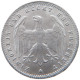 WEIMARER REPUBLIK 200 MARK 1923 G  #MA 098785 - 200 & 500 Mark