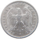 WEIMARER REPUBLIK 200 MARK 1923 G  #MA 098787 - 200 & 500 Mark