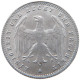 WEIMARER REPUBLIK 200 MARK 1923 G  #MA 098774 - 200 & 500 Mark