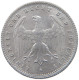 WEIMARER REPUBLIK 200 MARK 1923 G  #MA 098773 - 200 & 500 Mark