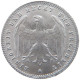 WEIMARER REPUBLIK 200 MARK 1923 G  #MA 098772 - 200 & 500 Mark