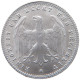 WEIMARER REPUBLIK 200 MARK 1923 G  #MA 098768 - 200 & 500 Mark