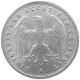 WEIMARER REPUBLIK 200 MARK 1923 G  #MA 098770 - 200 & 500 Mark