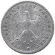 WEIMARER REPUBLIK 200 MARK 1923 F  #MA 098800 - 200 & 500 Mark
