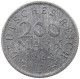 WEIMARER REPUBLIK 200 MARK 1923 F  #MA 098779 - 200 & 500 Mark