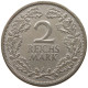 WEIMARER REPUBLIK 2 MARK 1926 A WEIMAR, 2 MARK 1926 A, J. 320 #MA 001519 - 2 Reichsmark