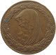 WALES ANGLESEY PENNY 1787 GEORGE III. 1760-1820 #MA 023068 - Andere & Zonder Classificatie
