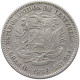 VENEZUELA 2 BOLIVARES 1936  #MA 025547 - Venezuela