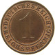 WEIMARER REPUBLIK REICHSPFENNIG 1936 A  #MA 100179 - 1 Renten- & 1 Reichspfennig