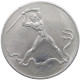 WEIMARER REPUBLIK JETON 1932 PROPAGANDAJETON #MA 005965 - 1 Mark & 1 Reichsmark