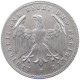 WEIMARER REPUBLIK 500 MARK 1923 G  #MA 098592 - 200 & 500 Mark