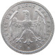 WEIMARER REPUBLIK 500 MARK 1923 F  #MA 098612 - 200 & 500 Mark